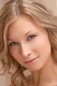 Daisy A 33 years old, from Russia Daisy A 33 years old, from Russia